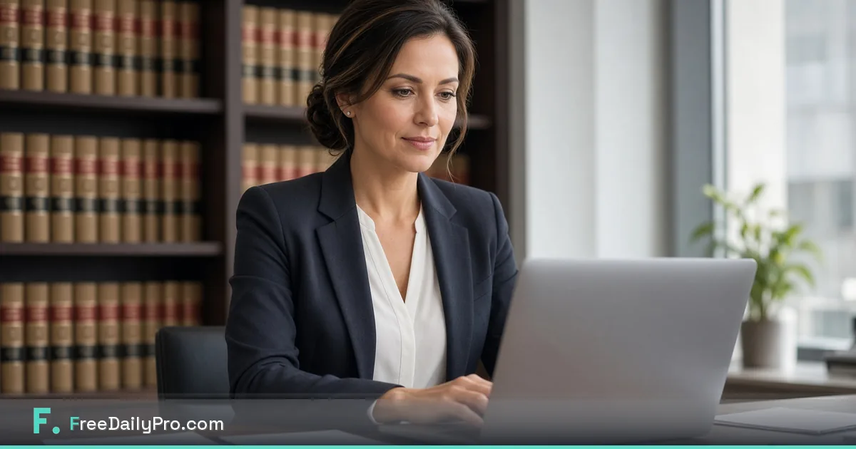 How to Create an NDA, Lease Agreement, or Power of Attorney for Free